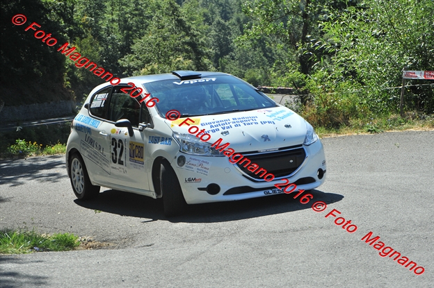 DSC_9865.JPG